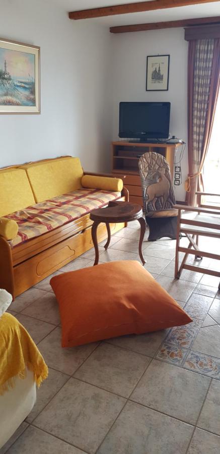 Margherita'S Holidays Home Agios Spyridon  Exteriér fotografie
